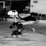 20120630_IMG_3193
